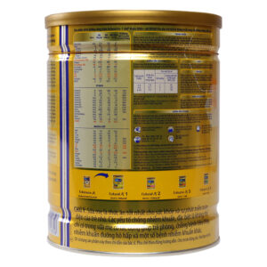 Alternative view of Sữa Enfamil A+ 1 900g (0 - 6 tháng)