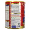 Alternative view of Sữa Grow Plus+ Đỏ FDI 1,5kg của Nutifood (1 tuổi trở lên)